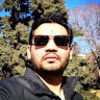 lathiyamehul